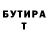 БУТИРАТ буратино Vitaly Nizhnikov