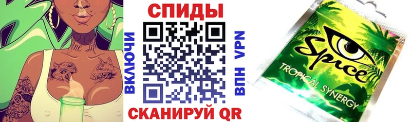 мориарти наркотические препараты blacksprut маркетплейс Алушта БУТИРАТ бутик