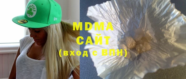 индика Алексин