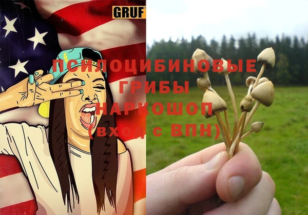 прущая мука Алексеевка