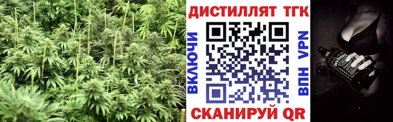 где найти наркотики  Алушта  Дистиллят ТГК Wax 