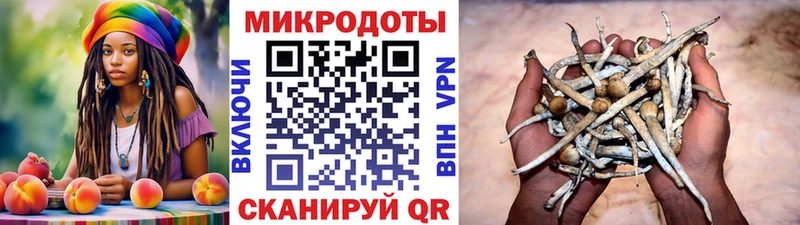 Галлюциногенные грибы MAGIC MUSHROOMS  Алушта 